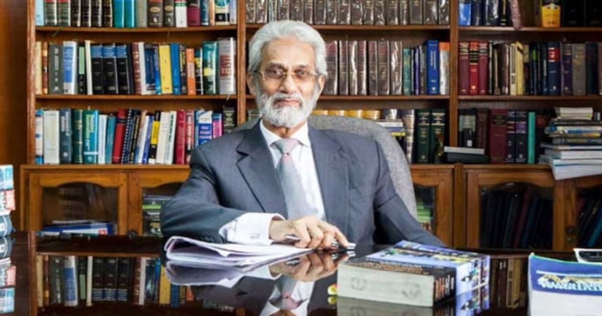 সোমবার রাষ্ট্রীয় শোক