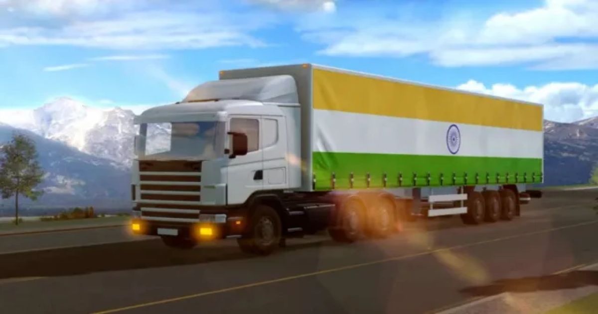 ভারতকে ট্রানজিট সুবিধা দিতে দেশের দৃশ্যমান ক্ষতি ৪৭০ কোটি