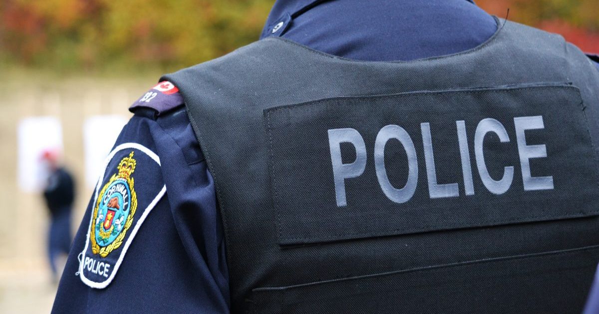 পরোয়ানা ছাড়াই পুলিশের তল্লাশি, জব্দ ও গ্রেফতারের ক্ষমতা বহাল