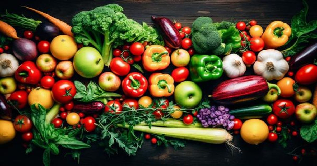 যেসব খাবার মলাশয়ের ক্যান্সার প্রতিরোধে এড়ানো উচিত