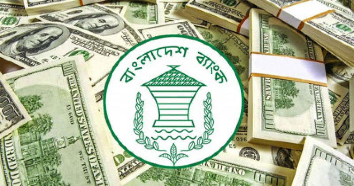 ছয় কারণে অস্থির ডলারের বাজার