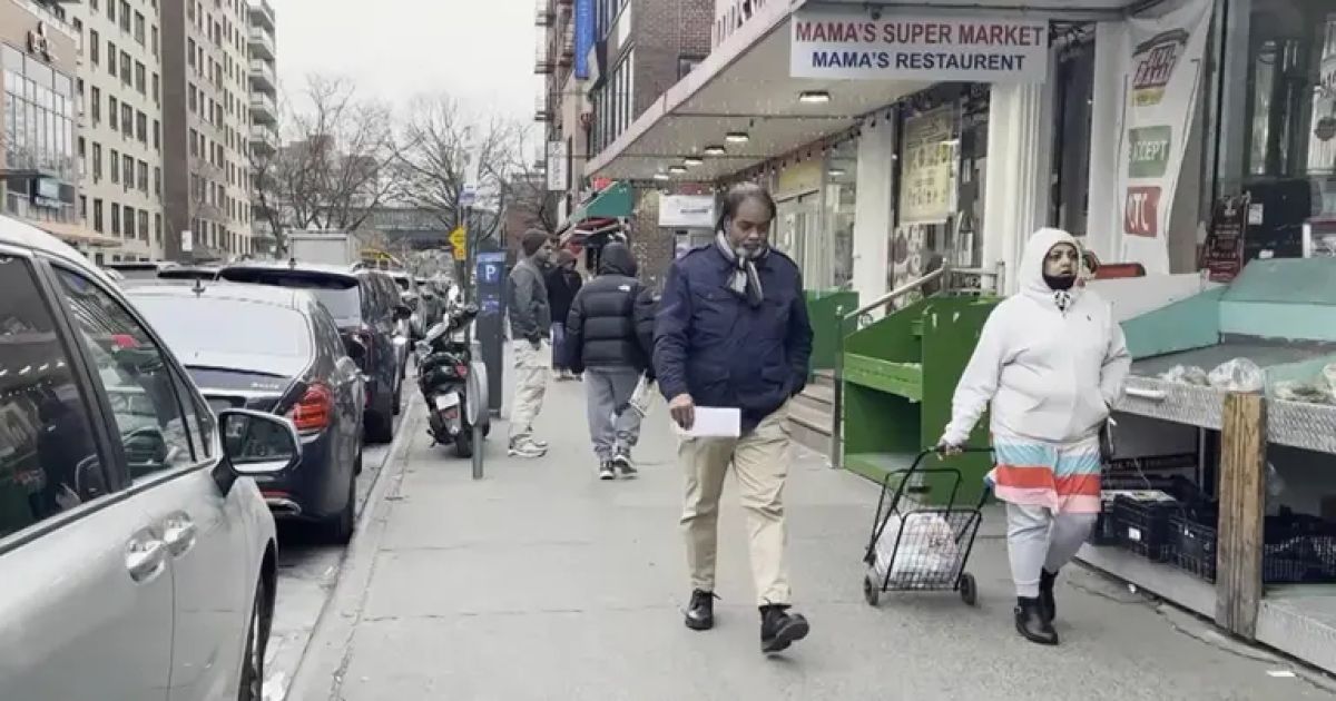 ভয়ে ঘর থেকেই বের হচ্ছেন না নথিপত্রহীন বাংলাদেশিরা