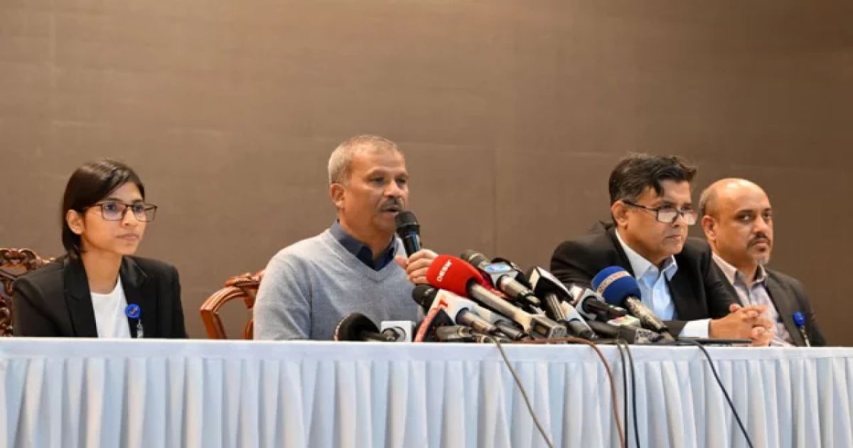 সব সংস্কার কমিশনের পূর্ণাঙ্গ রিপোর্ট প্রকাশ ৮ ফেব্রুয়ারি