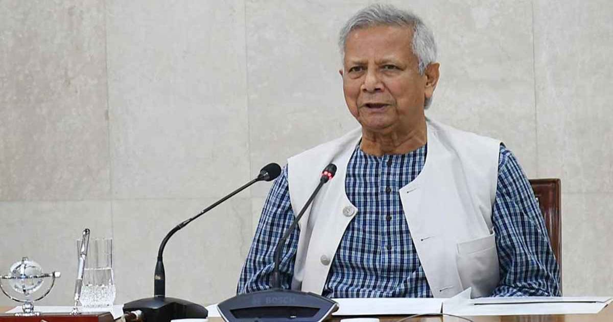 'বইমেলায় অপ্রীতিকর ঘটনা উন্মুক্ত সাংস্কৃতিক চর্চাকে ক্ষুণ্ন করে'