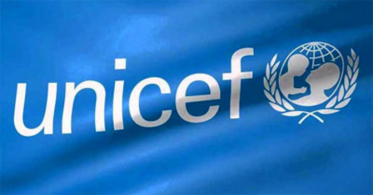 বাংলাদেশে পুলিশ ‘বৃষ্টির মতো’ গুলি চালিয়েছে: ইউনিসেফ