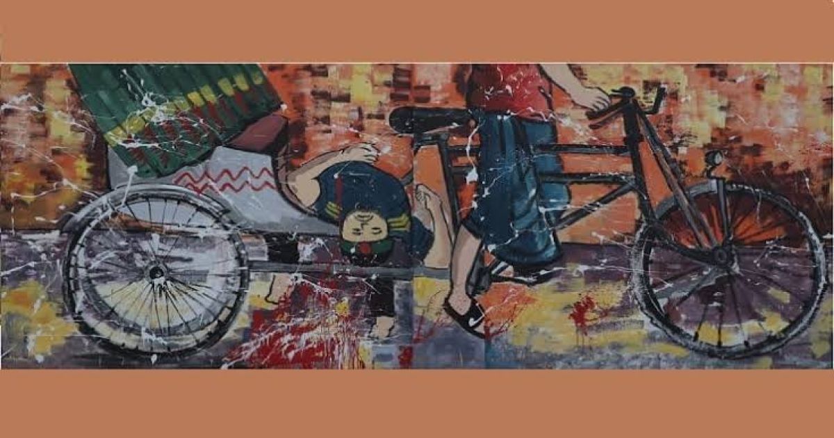 জাতিসংঘের সদস্য দেশগুলোকে জানাবেন ভলকার তুর্ক