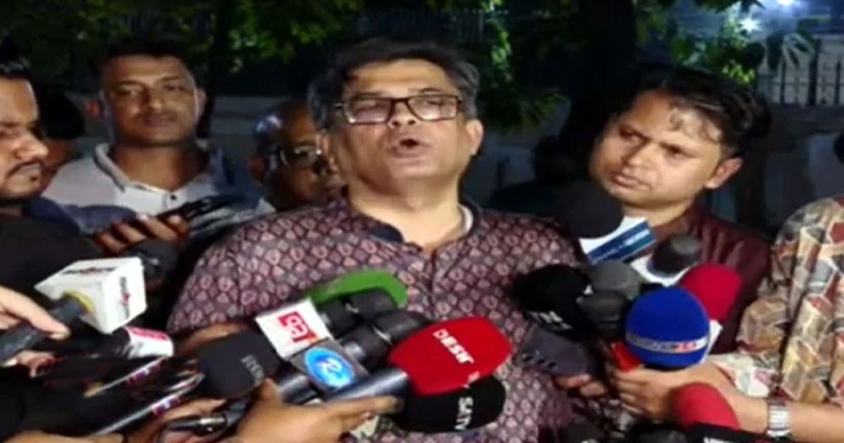 যুক্তরাষ্ট্রে বাংলাদেশের রপ্তানি আরও বাড়বে