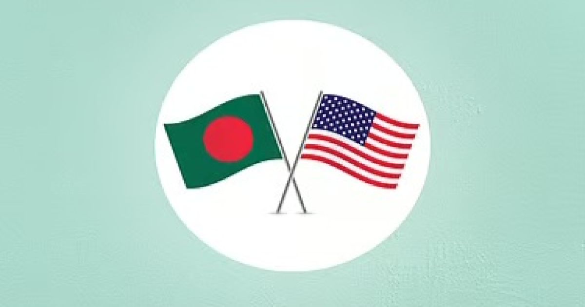 যুক্তরাষ্ট্র্রের শুল্ক হ্রাসে যেসব প্রস্তাব দেওয়ার চিন্তা করছে বাংলাদেশ