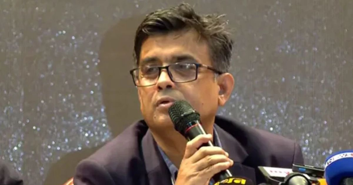 ফজলুরের মন্তব্য সমর্থন করে না সরকার: শফিকুল আলম