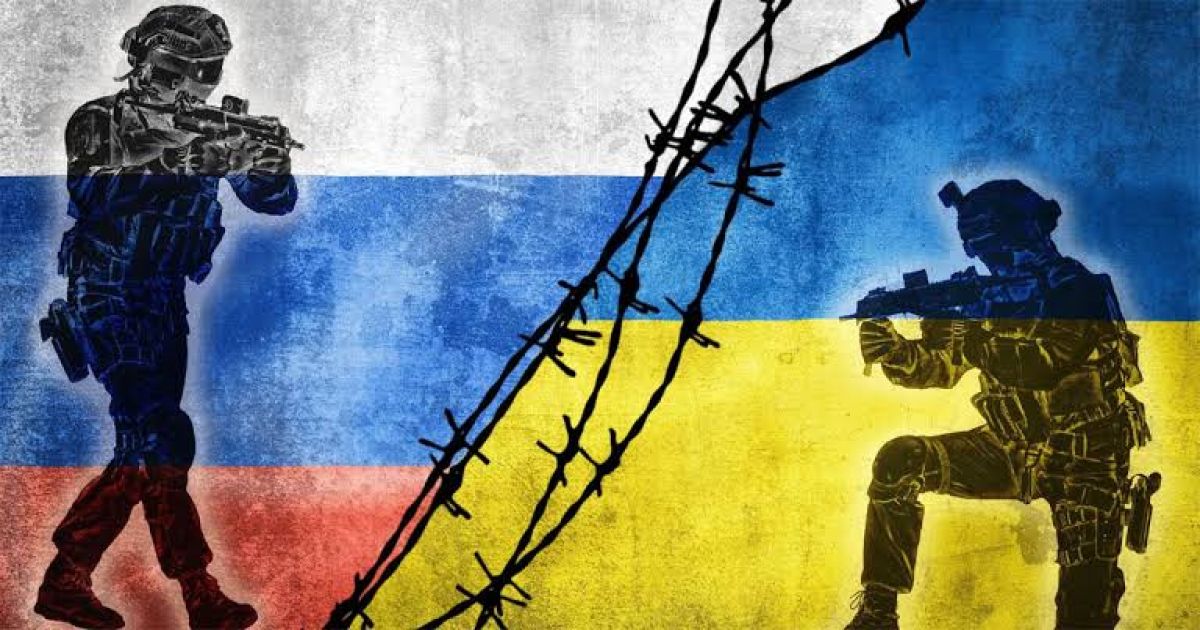 ইউক্রেনে সংঘাতের তীব্রতা অব্যাহত, তুরস্কের মধ্যস্থতায় ইস্তাম্বুলে শান্তি আলোচনার ক্ষীণ সম্ভাবনা