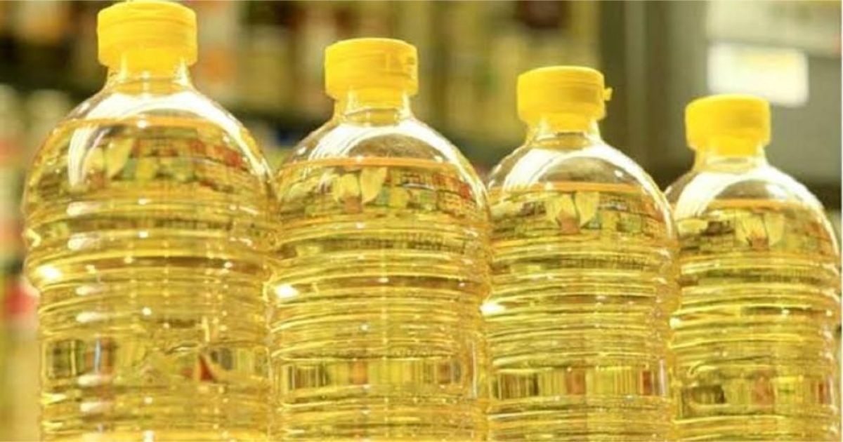 টিসিবি পণ্যের দাম বৃদ্ধি: বৃহস্পতিবার থেকে নতুন মূল্যে বিক্রি শুরু