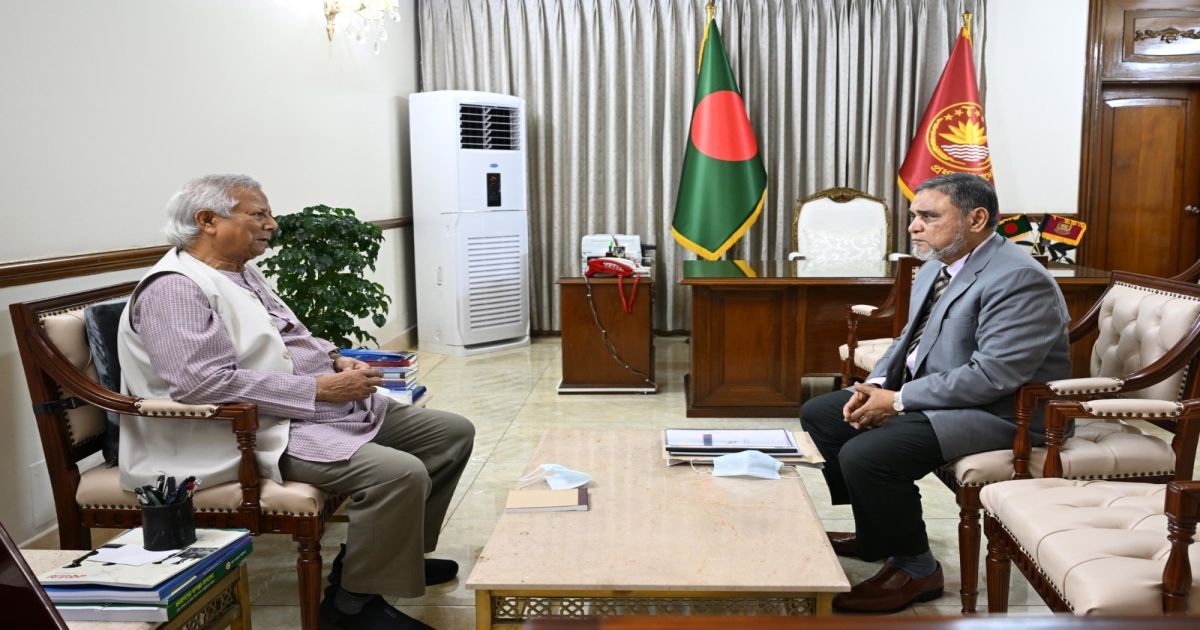 ভোটের সময়সীমা নিয়ে রাজনৈতিক দলগুলোর স্বস্তি–সংশয়