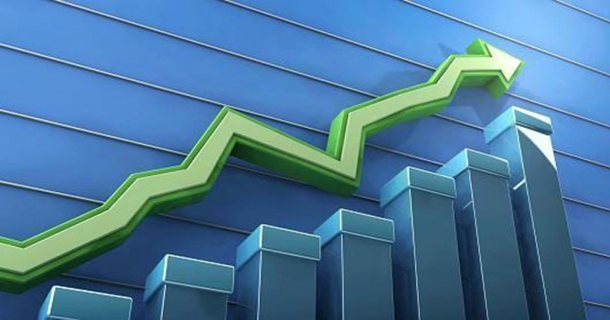 ডিএসইর বাজার মূলধন বাড়লো সাড়ে ১০ হাজার কোটি টাকা