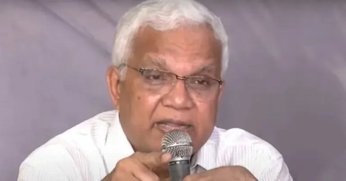 বিএনপি মব ভায়োলেন্সে বিশ্বাস করে না: ডা. এ জেড এম জাহিদ