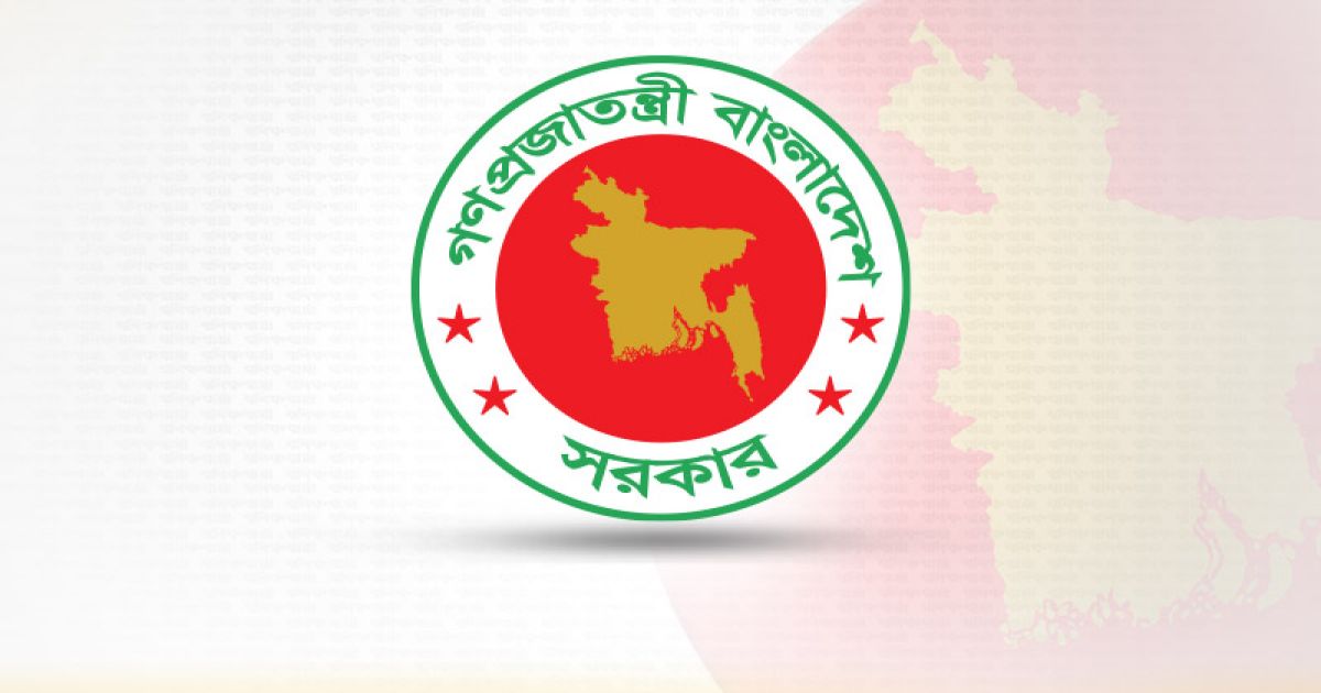 দরপত্র ছাড়াই নির্মাণ করা হবে জুলাই গণ-অভ্যুত্থান স্মৃতি জাদুঘর