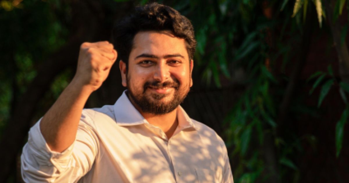 আবারো গোপালগঞ্জে যাব, গ্রামে-উপজেলায় কর্মসূচি করব: নাহিদ ইসলাম