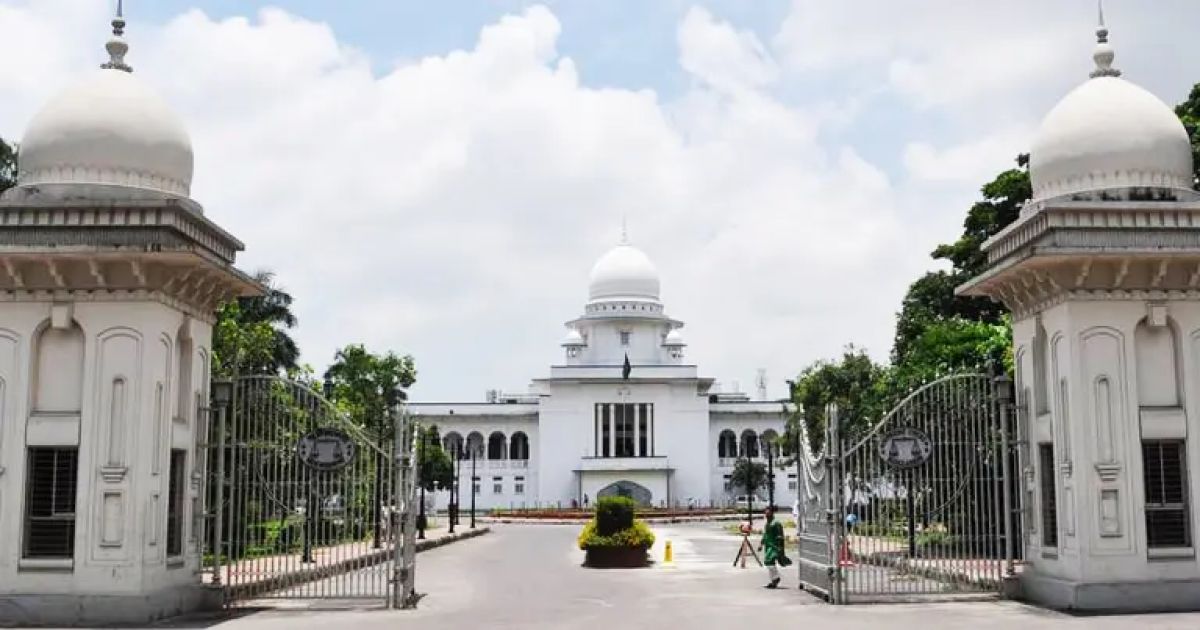 শিক্ষার্থীদের আইডি কার্ডে অভিভাবকের ফোন নম্বর যুক্ত করার নির্দেশ