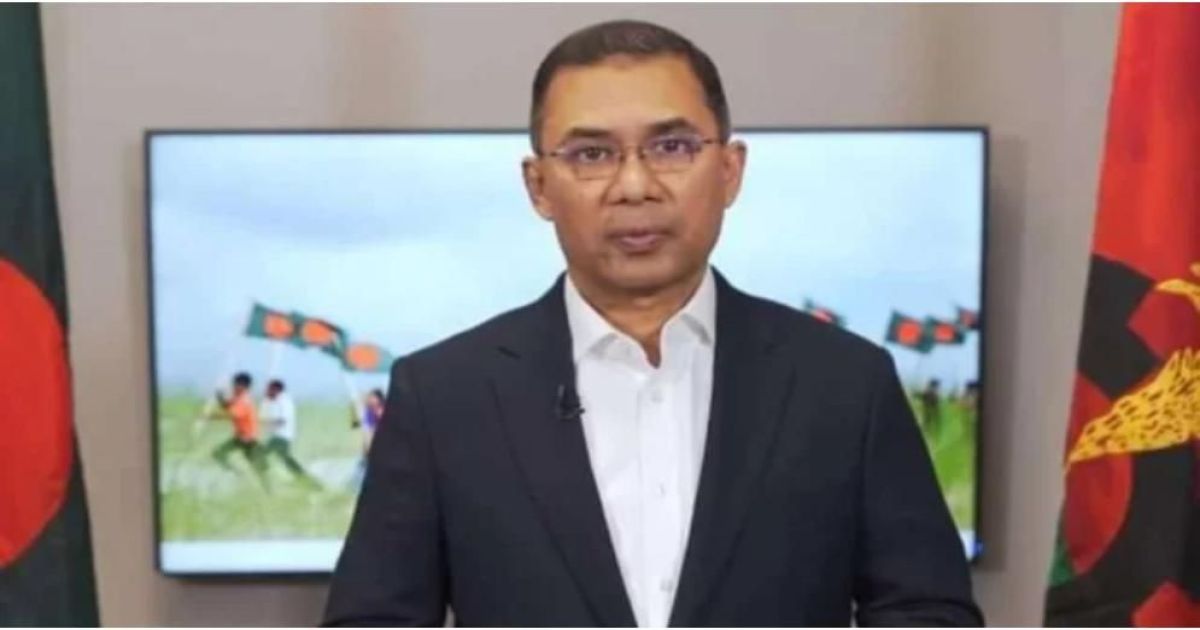 পানির ন্যায্য হিস্যা আদায়ে প্রয়োজনে আন্তর্জাতিক আদালতে যাবে বিএনপি