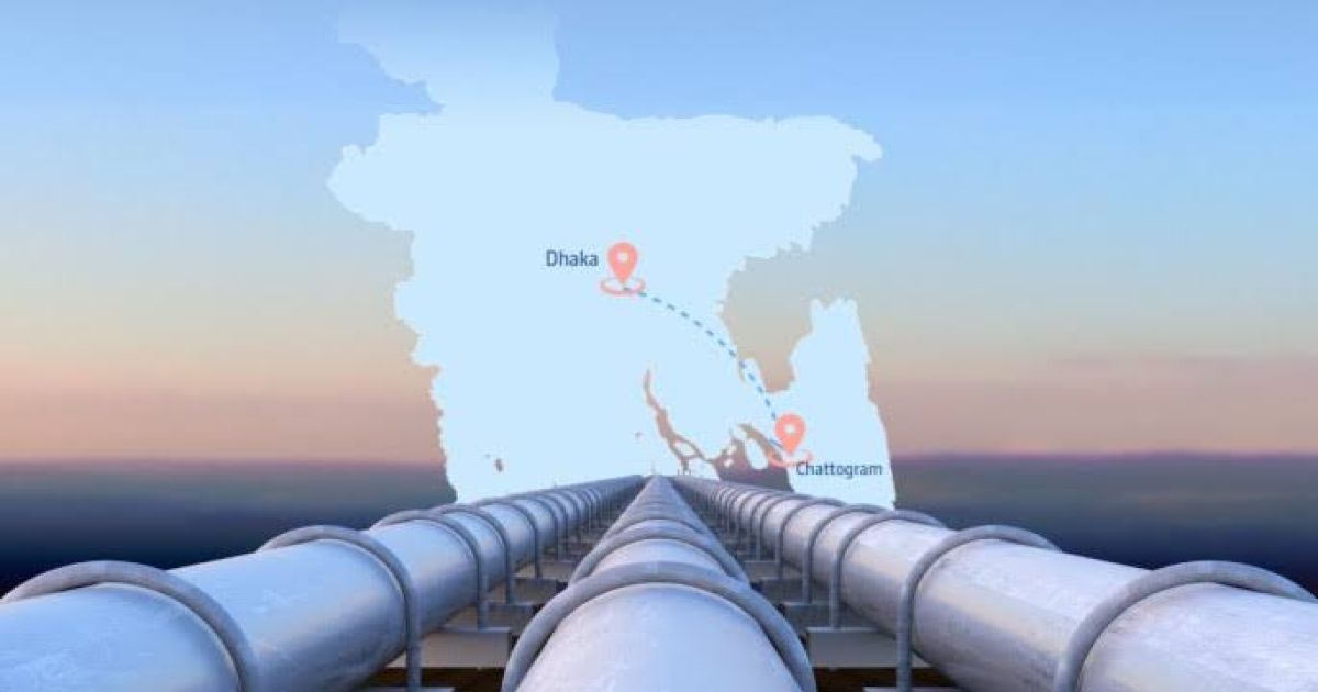 গ্যাস মজুদ কমছে, বিদ্যুৎ সঞ্চালনে স্থবিরতা—বড় সংকটের আশঙ্কা বিশেষজ্ঞদের