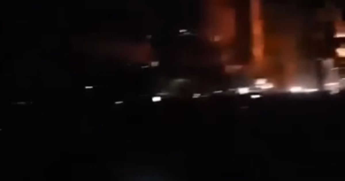 চট্টগ্রাম বন্দরে বিস্ফোরণের গুজব, ফায়ার সার্ভিসের দাবি—ঘটনা ঘটেনি