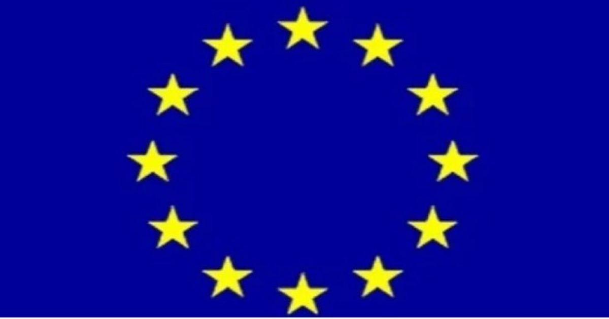 ঢাকায় তিন দিনের সফরে আসছে ইউরোপীয় প্রতিনিধি দল