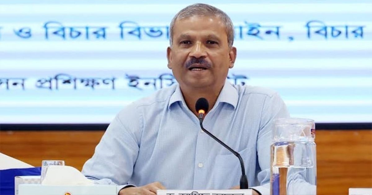 ফেব্রুয়ারিতেই নির্বাচন, এরপর আমরা চলে যাব