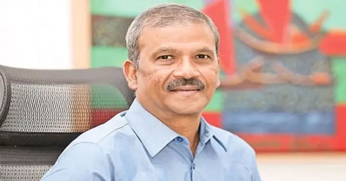 সরকার এনএইচআরসি আইন, ২০০৯ সংশোধনে প্রতিশ্রুতিবদ্ধ : আইন উপদেষ্টা