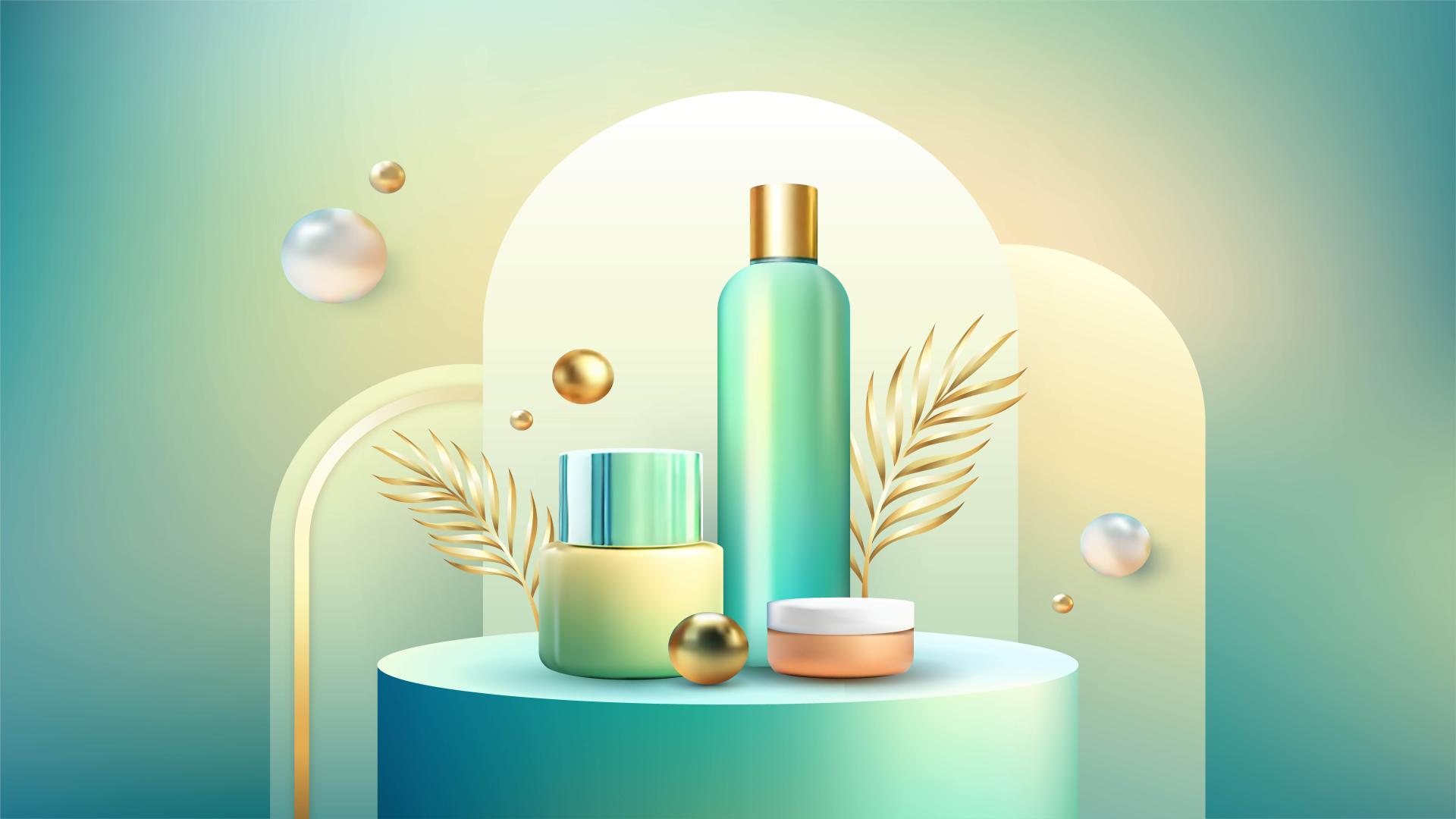 প্রধানমন্ত্রী আগামী সপ্তাহে পদ্মা সেতুর দক্ষিণ প্রান্ত উদ্বোধন করবেন