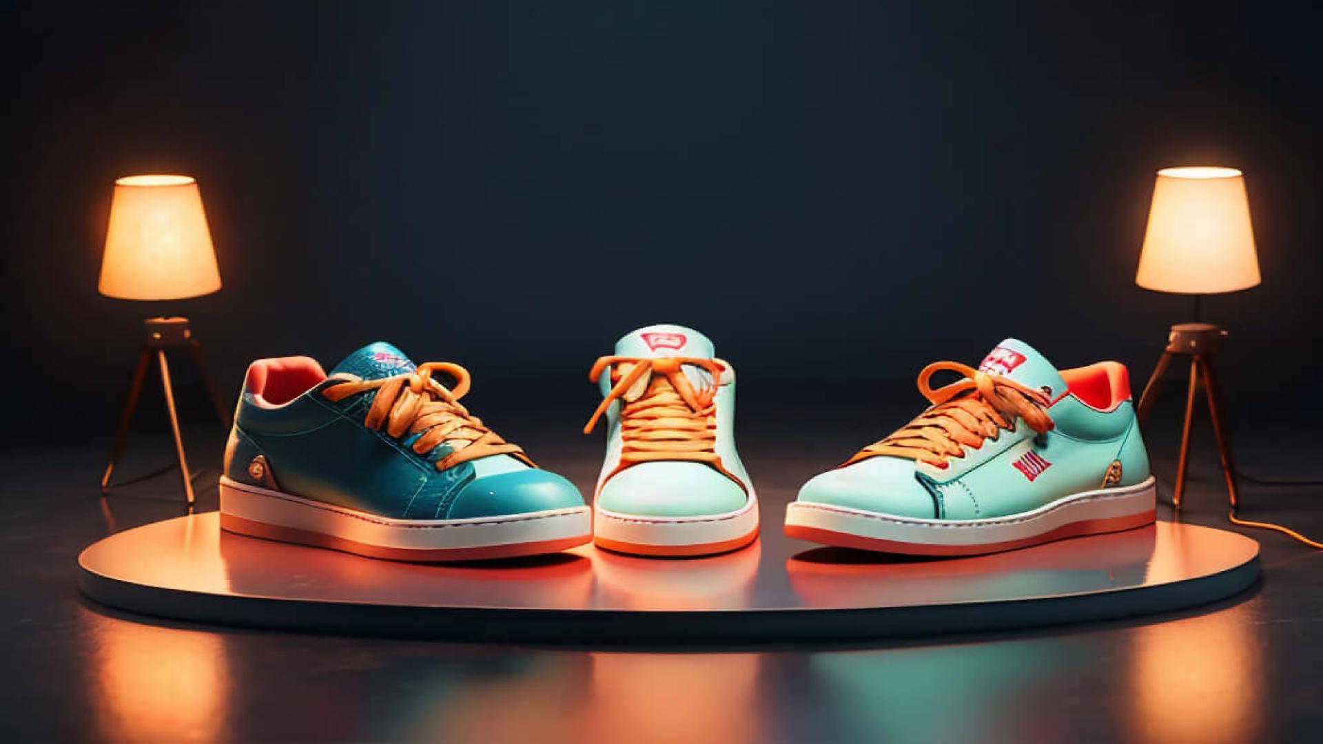 রেলওয়ের নতুন ডেমু ট্রেন চালু হলো খুলনা-যশোর রুটে