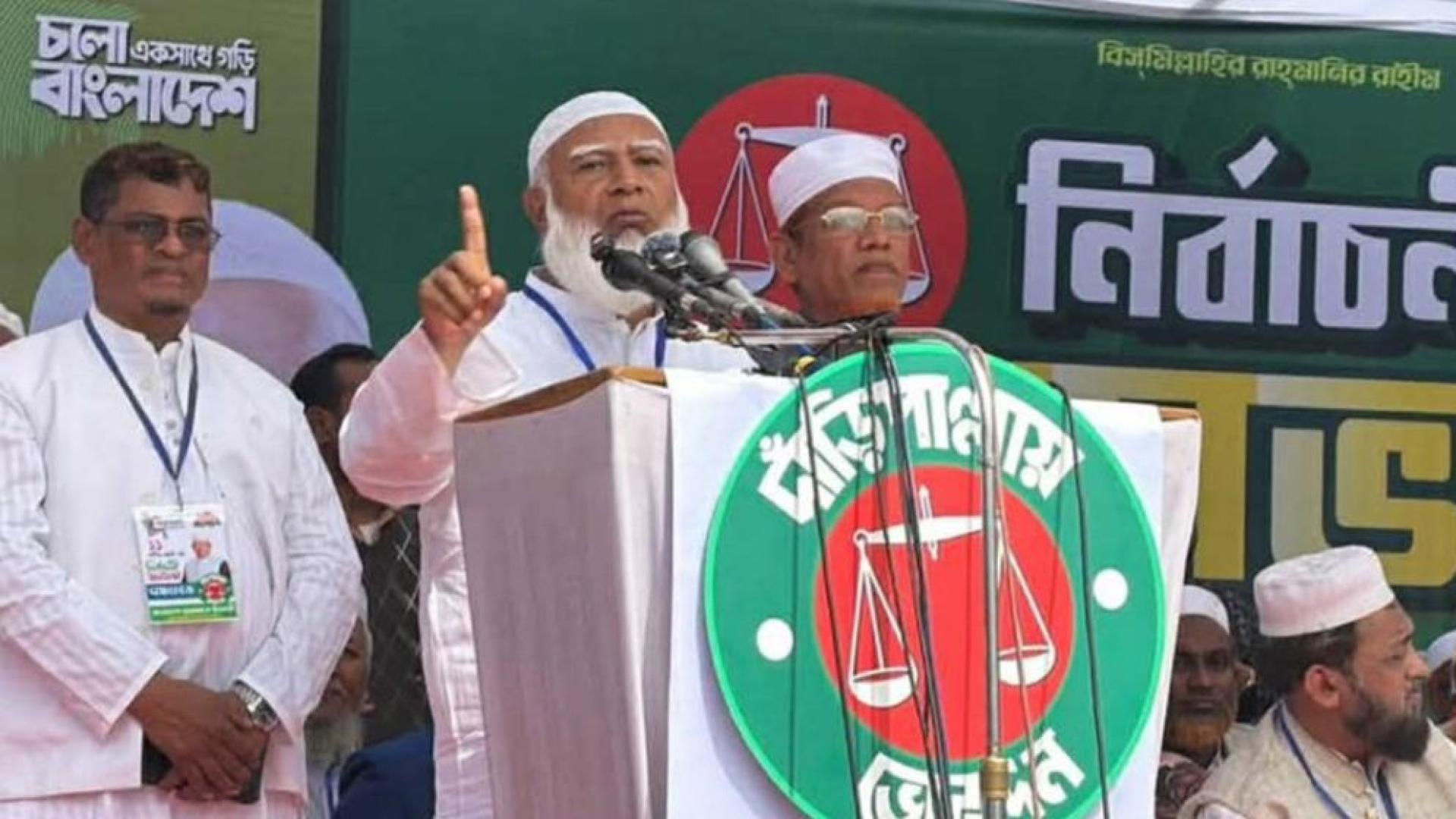 ‘পাচারকারীদের পেটের ভেতরে হাত দিয়ে টাকা তুলে আনব’