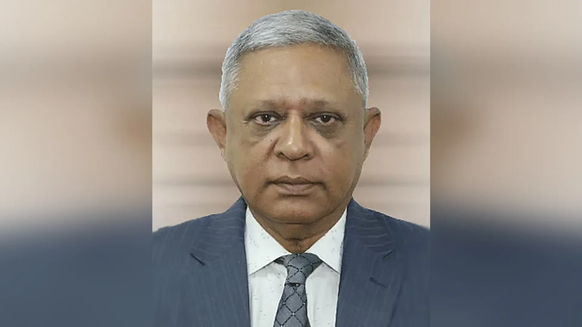 স্ত্রীসহ বিমান বাংলাদেশ এয়ারলাইন্সের এমডি গ্রেপ্তার