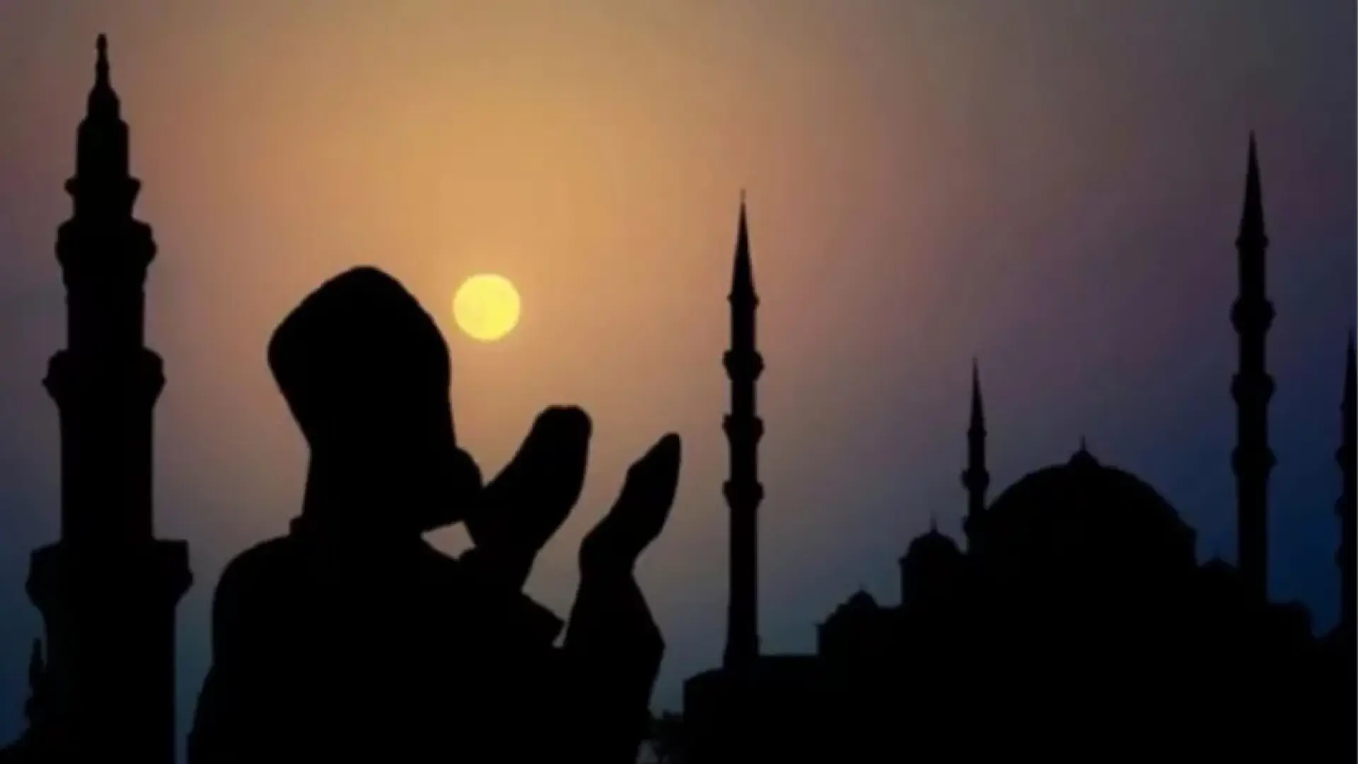 শবে বরাতের উত্তম আমল কবর জিয়ারত