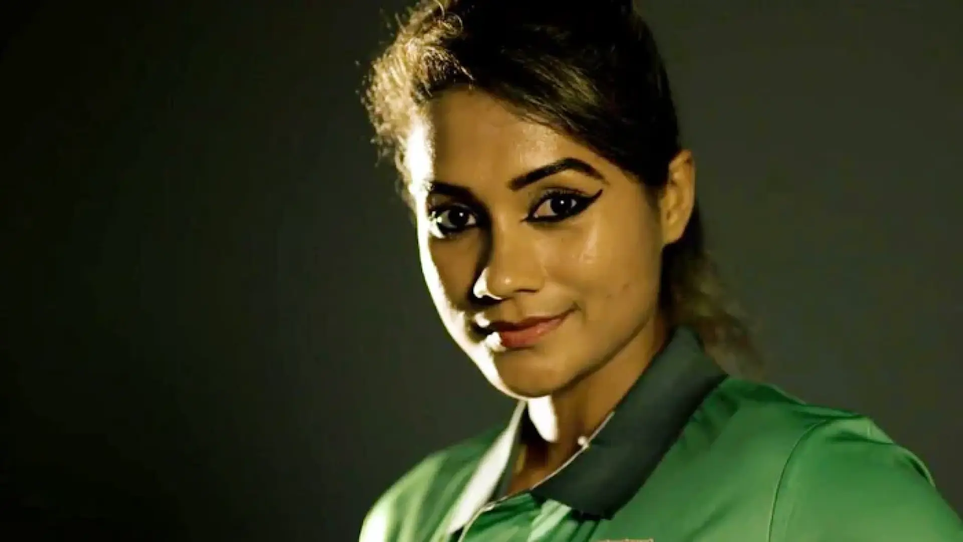 বিসিবিতে জমা জাহানারার যৌন হয়রানির অভিযোগের তদন্ত প্রতিবেদন