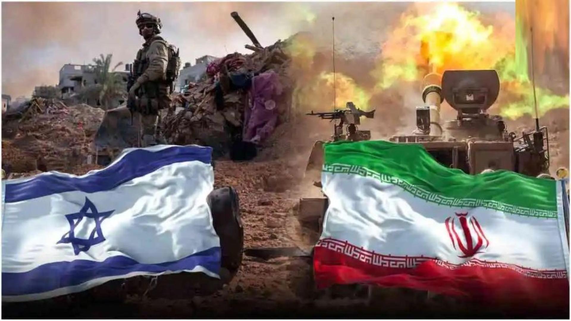 ১৩ শতাংশ বেড়েছে জ্বালানী তেলে দাম, অর্থনীতিতে ধসের শঙ্কা