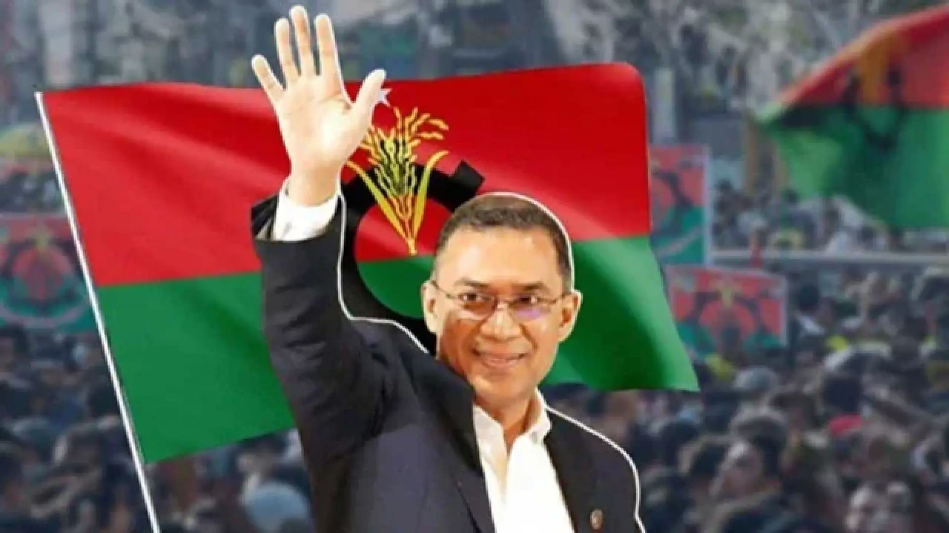 পরিচ্ছন্ন বাংলাদেশ গড়তে নাগরিকদের সক্রিয়তার তাগিদ প্রধানমন্ত্রীর