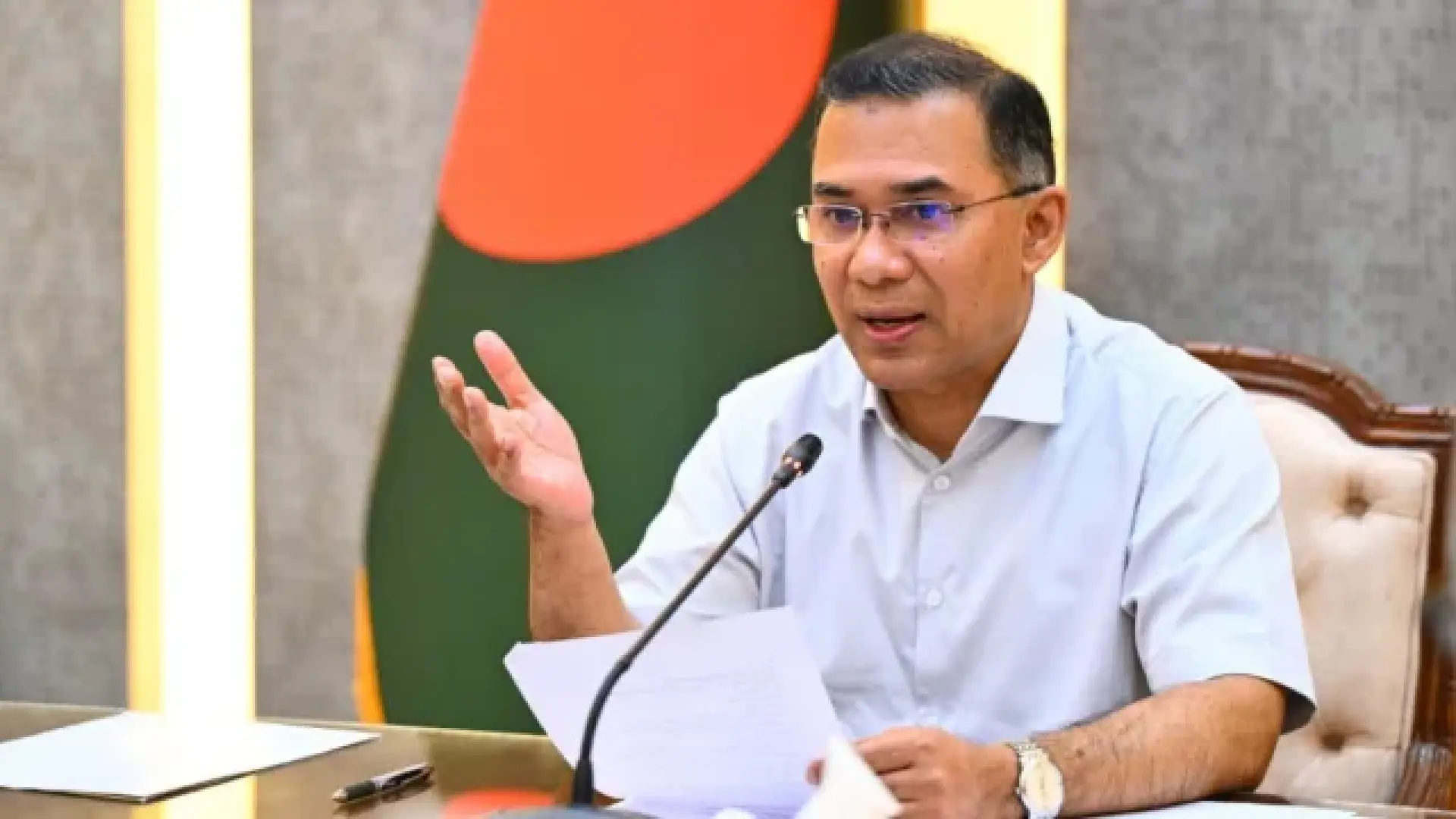 অক্টোবরের শেষ সপ্তাহে জাপান যাচ্ছেন প্রধানমন্ত্রী