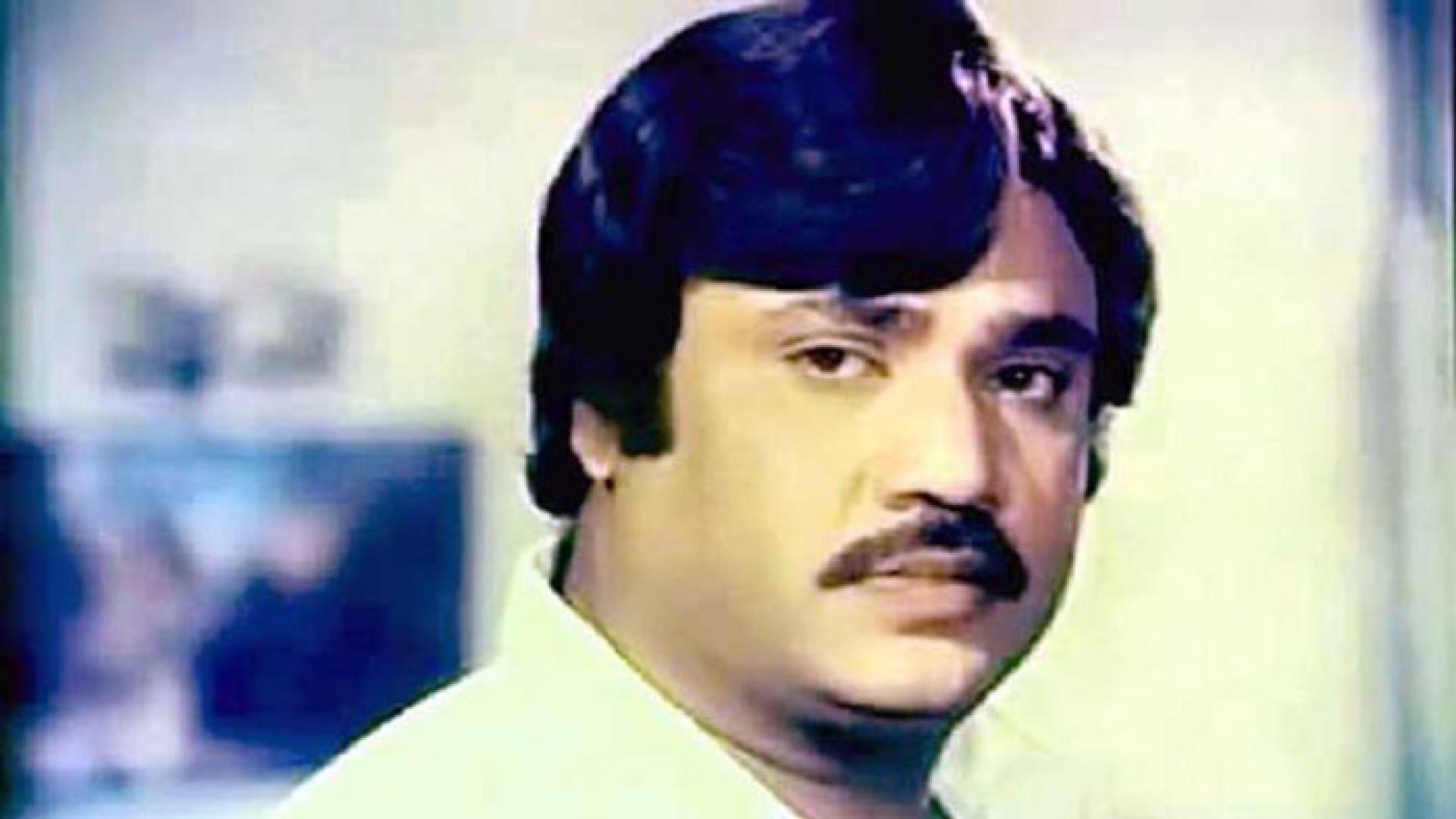 মুক্তিযুদ্ধের রণাঙ্গন থেকে রুপালি পর্দা, অমলিন জসীম