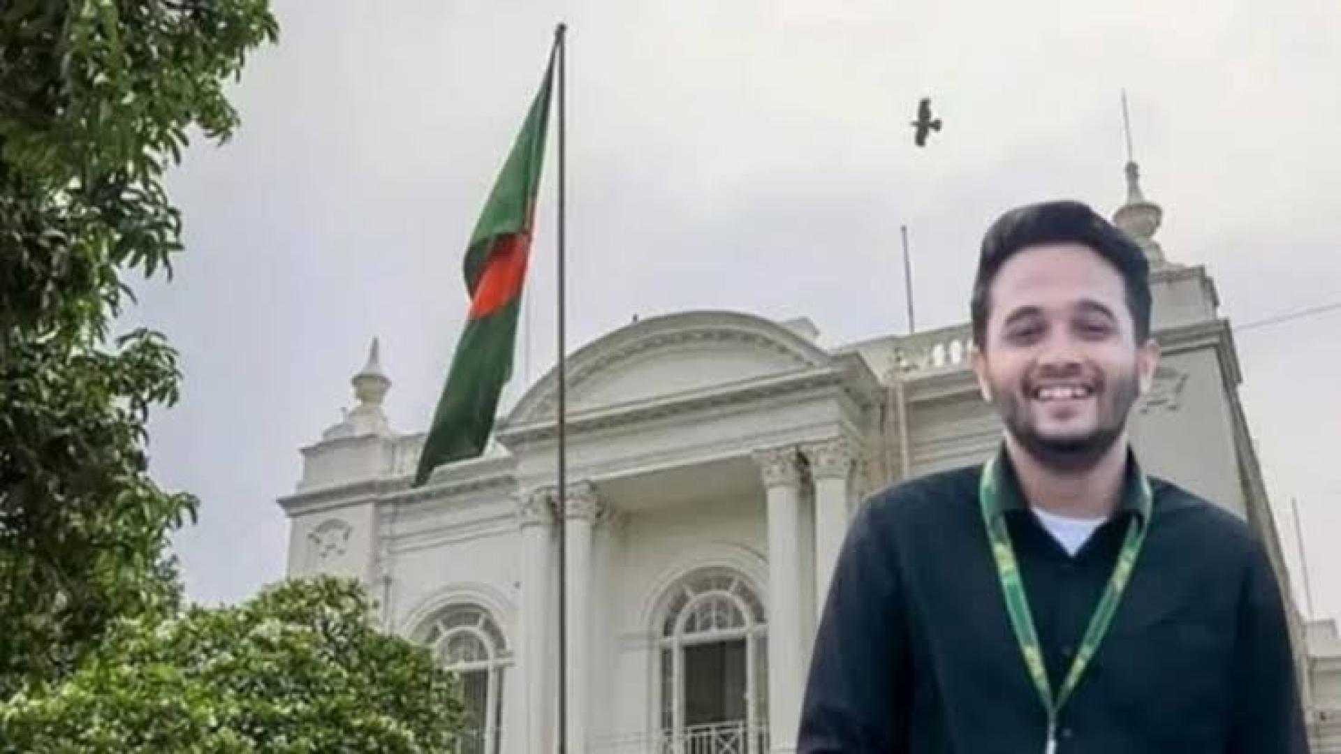 মুগ্ধসহ ১১ জনকে হত্যার মামলায় আট আসামি কারাগারে, পলাতক ১৮