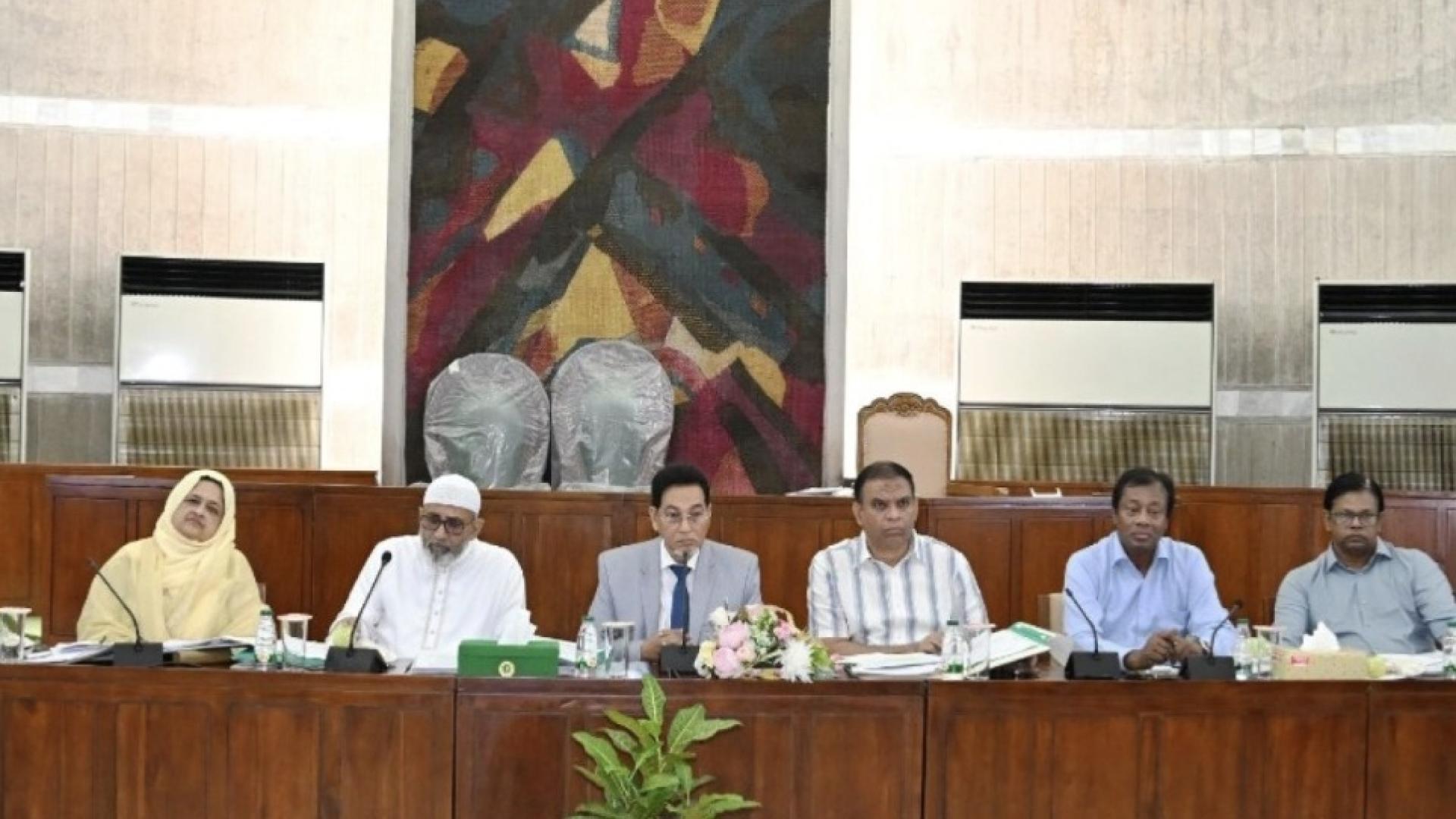 ঝুঁকিতে চট্টগ্রাম বন্দরের বিপুল আমানত
