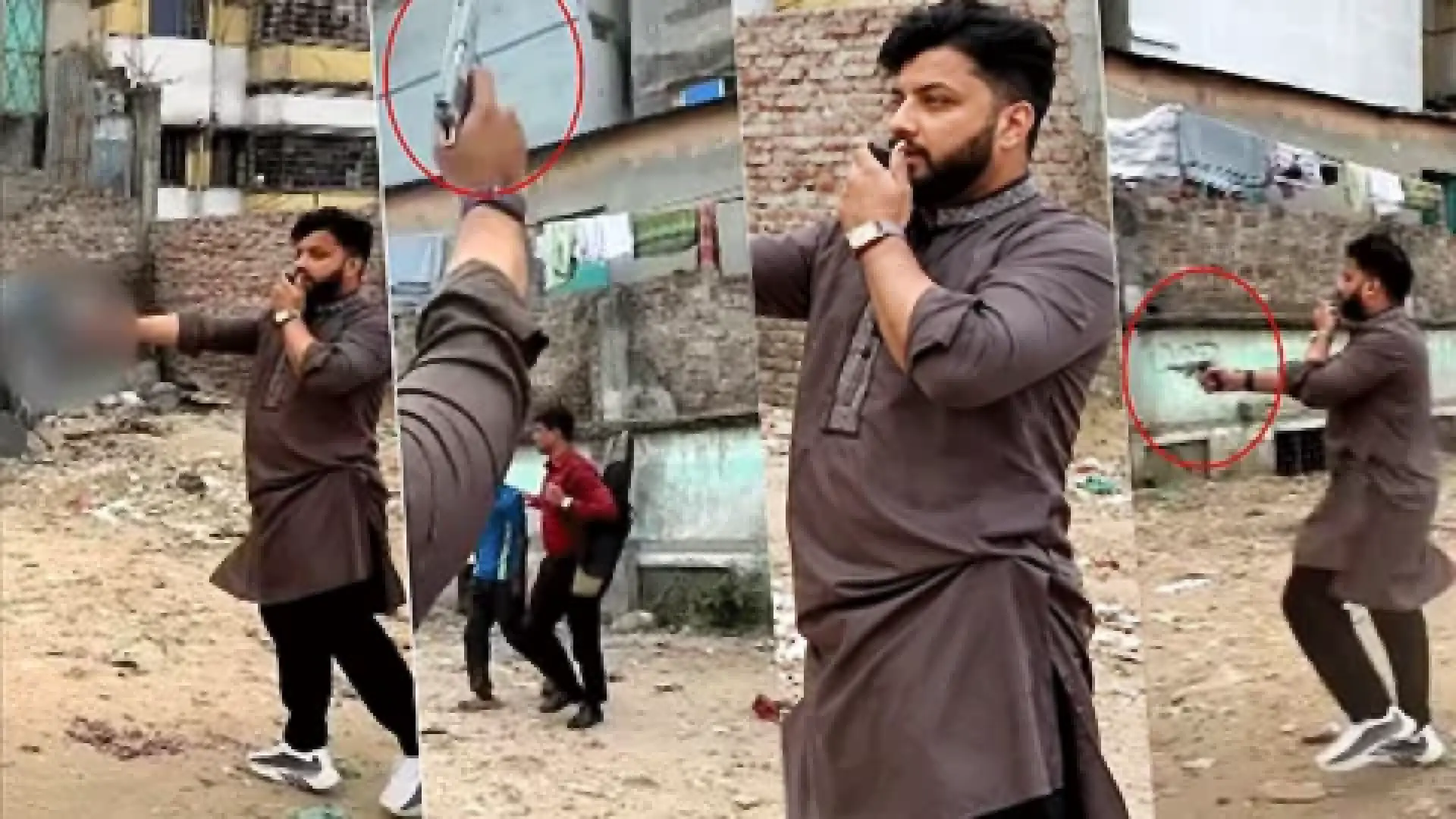 ইশরাককে পদত্যাগের নির্দেশ প্রধানমন্ত্রীর