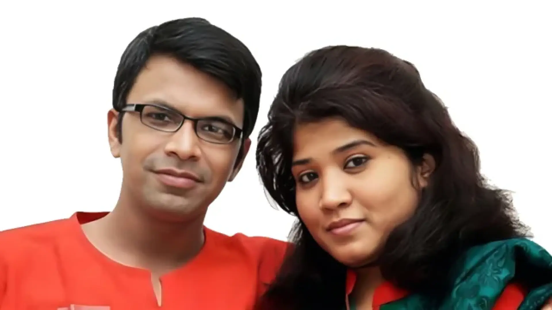 সাগর-রুনি হত্যা তদন্তে জিয়াউল আহসান ও রোকেয়া প্রাচীর নাম